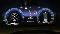 Toyota Yaris 116h Active 5p MC24 — photo 10