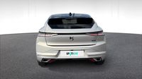 Ds Ds 4 PureTech 130ch Performance Line + Automatique — photo 5