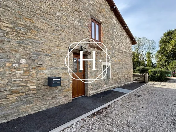 Appartement Meillonnas 4 pièce(s) 92.02 m2