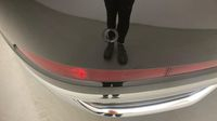 Audi A8 60 TFSI e 449ch Avus Extended quattro tiptronic 8 — photo 22