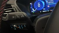 Ford Kuga 2.5 Duratec 225ch PHEV ST-Line X BVA — photo 23