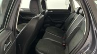 Volkswagen Polo 1.0 TSI 95ch Style — photo 13