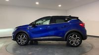 Mitsubishi Asx 1.6 MPI PHEV 159ch Instyle — photo 3