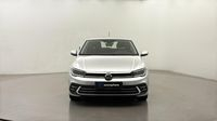 Volkswagen Polo 1.0 TSI 95ch Style
