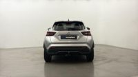 Nissan Juke 1.0 DIG-T 114ch N-Connecta 2021 — photo 6