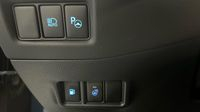 Toyota C-Hr 184h Collection 2WD E-CVT MY22 — photo 26