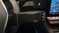 Renault Mégane E-Tech Electric EV60 220ch Iconic super charge — photo 28
