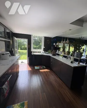 Maison 4 pièces 104 m²