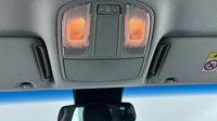 Hyundai Tucson 1.6 CRDI 115ch Creative Euro6d-Evap — photo 26