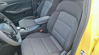 Mg Mg3 1.5 Hybrid+ 195ch Comfort — photo 9