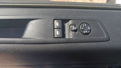 Opel Vivaro Cabine Approfondie 2.0 BlueHDi 180 EAT8 - Taille M – 2025 – 36369 km – Diesel – Boîte Automatique — photo 26