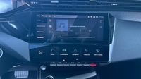 Peugeot 308 1.2 Hybrid 136ch Allure e-DCS6 — photo 26