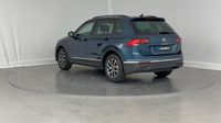 Renault Arkana 1.6 E-Tech hybride 145ch Engineered -22 — photo 8