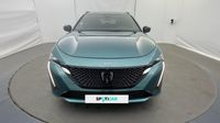 Peugeot 308 Sw PHEV 180ch GT e-EAT8