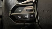 Peugeot 408 1.2 PureTech 130ch S&S GT EAT8 — photo 25