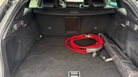 Peugeot 508 Sw Plug-in Hybrid 180ch Allure e-EAT8 — photo 7