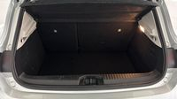Renault Clio 1.6 E-Tech hybride 140ch Business -21N — photo 14