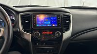 Mitsubishi L200 2.2 DI-D 150ch Club Cab Intense MY 2022 — photo 19