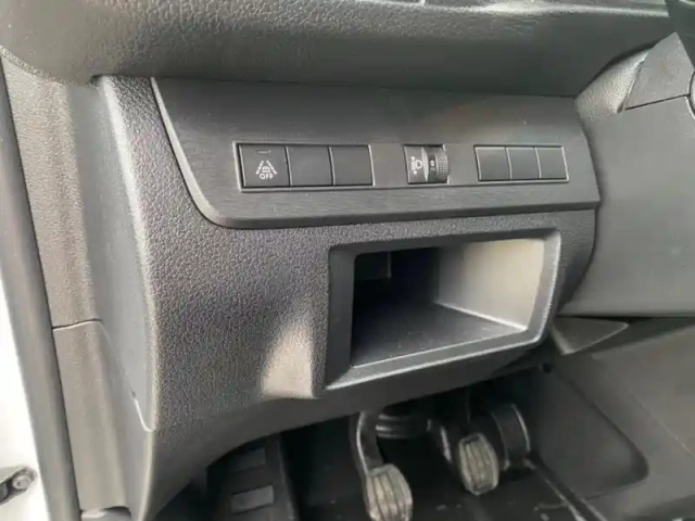 Fiat Scudo fg m 1.5 bluehdi 120ch s&amp;s — photo 12