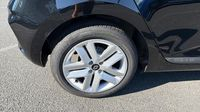 Renault Clio 1.0 TCe 90ch Evolution - 25 — photo 30