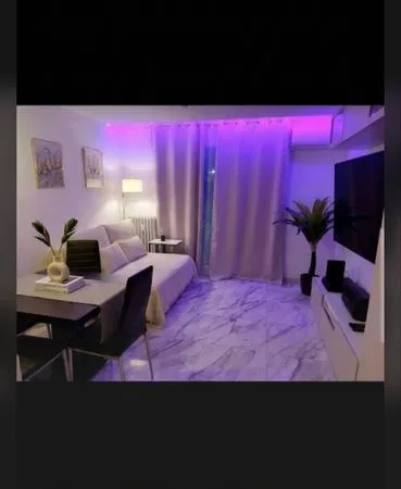 Appartement Vente Menton 3p 57m² 280000€