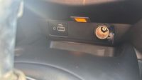 Nissan Juke 1.6 Hybrid 143ch N-Connecta 2023.5 — photo 18