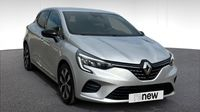 Renault Clio 1.0 TCe 90ch Techno — photo 3