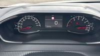 Peugeot 208 1.2 PureTech 75ch S&S Active Pack — photo 10