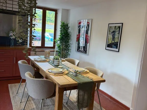 Logement étudiant grasse / valbonne / Nice