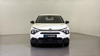 Citroen C4 1.5 BlueHDi 130ch Feel Nav Business R EAT8