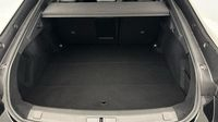 Peugeot 508 BlueHDi 130ch S&S Allure Pack EAT8 — photo 14