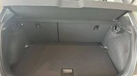 Volkswagen Polo 1.0 TSI 95ch VW Edition — photo 11