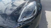 Ford Puma 1.0 EcoBoost Hybrid 125ch ST-Line X S&S — photo 17