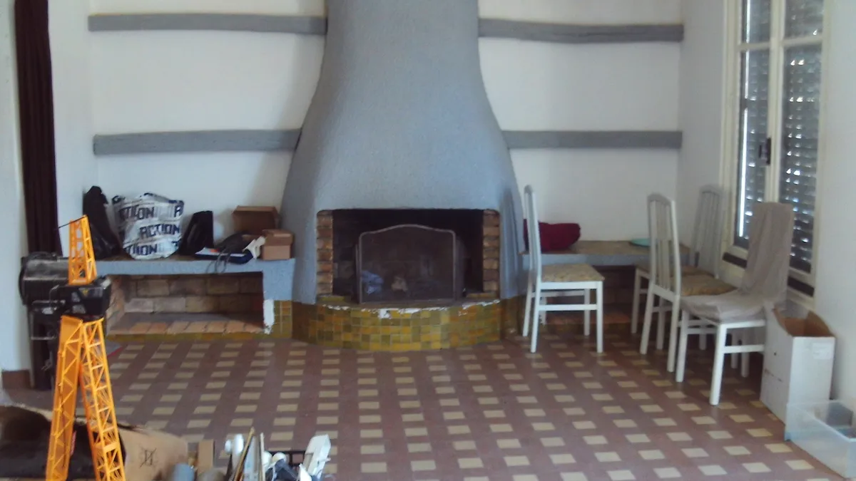 Photo 4