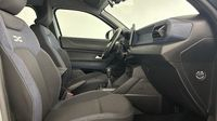 Dacia Duster 1.0 ECO-G 100ch Expression — photo 15