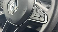 Renault Trafic L1H1 3T 2.0 Blue dCi 130ch Confort E6E — photo 17