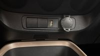 Toyota Aygo X 1.0 VVT-i 72ch Design — photo 30