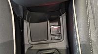 Renault Clio 1.6 E-Tech 145ch full hybrid Techno - 24 — photo 15