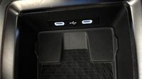 Renault Mégane E-Tech Electric EV40 130ch Iconic standard charge — photo 30