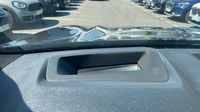 Bmw X3 xDrive20dA 190ch M Sport Euro6c — photo 34