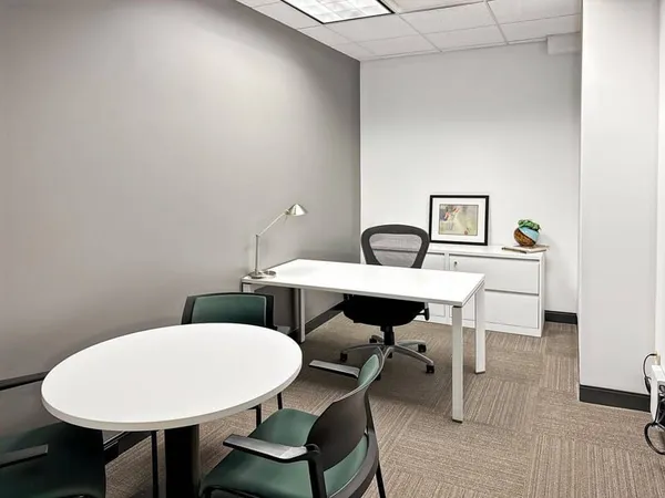 Bureau 8 m²