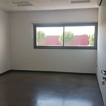 Location bureau