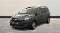 Dacia Jogger 1.0 TCe 110ch Expression 5 places — photo 1