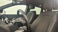 Mercedes Classe B 180 136ch Progressive Line 7G-DCT — photo 12