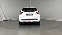 Nissan Micra 1.0 IG-T 100ch Made in France 2020 — photo 6