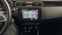 Dacia Duster 1.0 ECO-G 100ch Expression 4x2 — photo 19