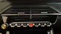 Peugeot 208 1.2 PureTech 75ch S&S Active Pack — photo 26