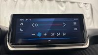 Peugeot 208 1.2 PureTech 100ch S&S Active — photo 19