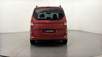 Ford Tourneo Courier 1.0E 100ch Titanium — photo 6
