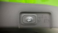 Ford Puma 1.5 EcoBoost 200ch S&S ST — photo 21